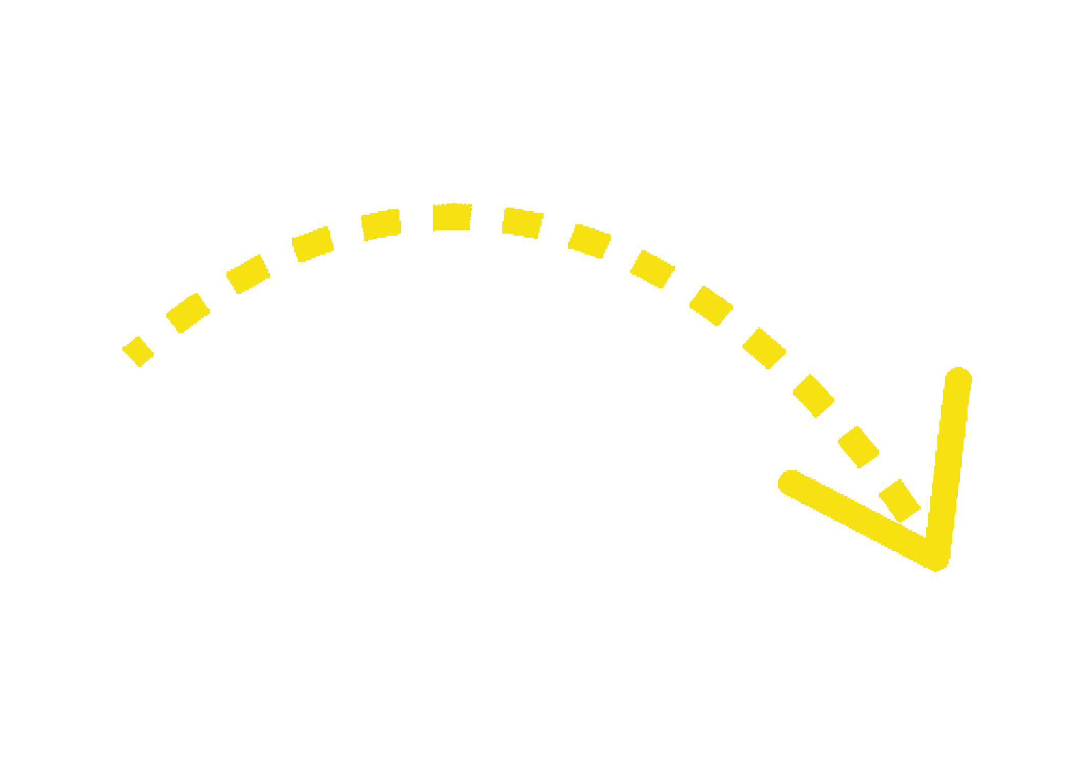 Вот так выглядит матрица ноутбука. Матрица ноутбука