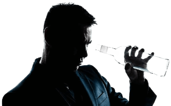 Нарколог выведение из запоя сыктывкар Нарколог на дом Сыктывкар анонимно