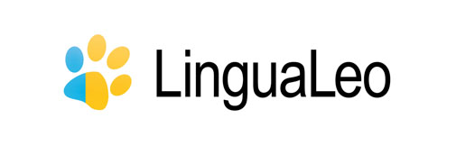 Lingualeo - обучение английскому языку