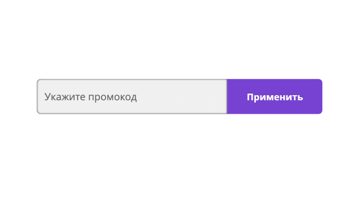 фыввыфв