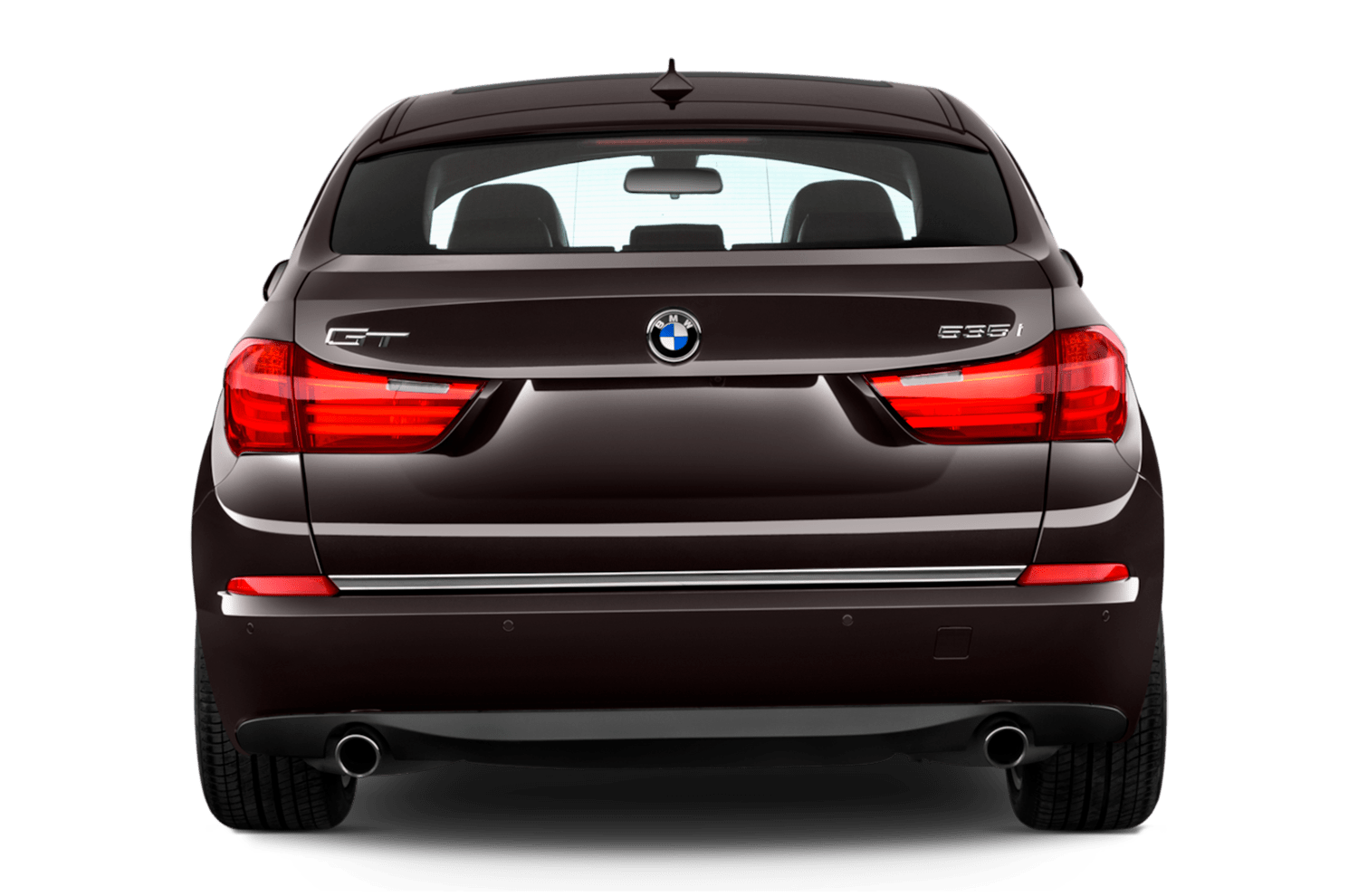 машина, авто, bmw, бмв