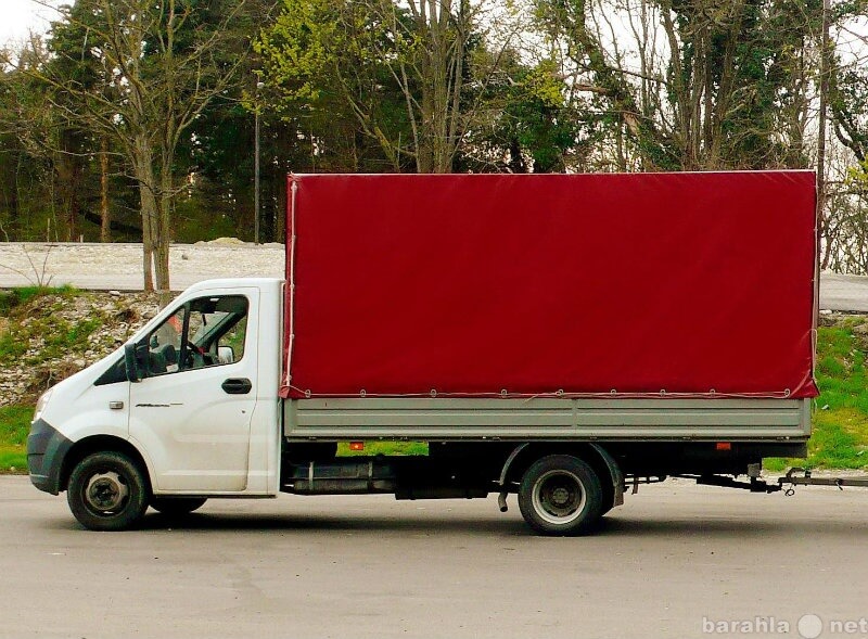 Вывоз строительного мусора в Минске | Вывоз мусора в Минском районе ...