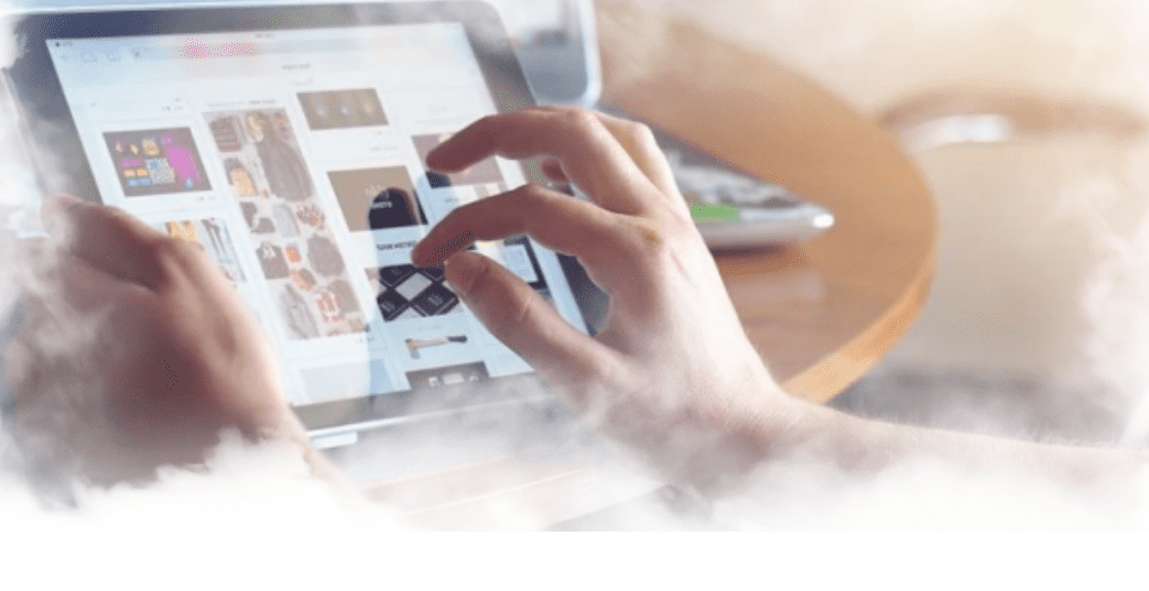 пиар в интернете