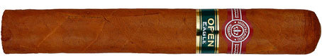 Купить сигары Montecristo 
