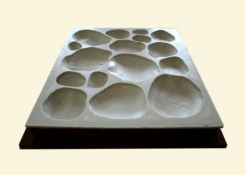 Купить форму для изготовления камня. Силиконовые формы для бетона. Силиконовая форма камень. Силиконовая форма для искусственного камня. Силиконовая форма галька.