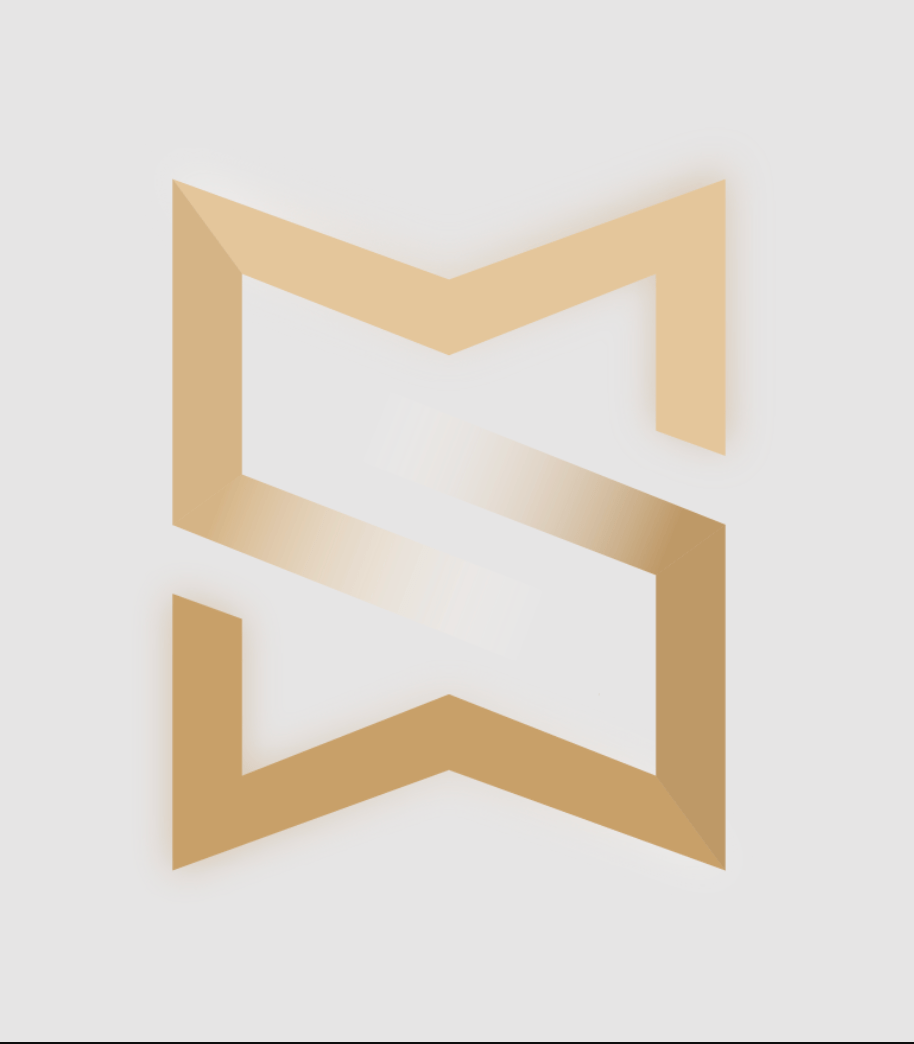 ZS логотип. Логотип из букв SZ. S Z logo. Zszs. Smirnov marketing