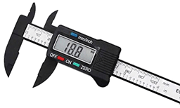 Штангенциркуль