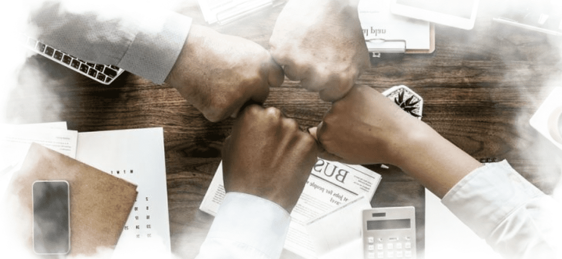 пиар в интернете