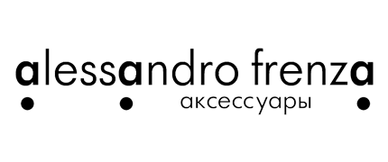 Скидки магазина FRENZA Скидки в интернет-магазине FRENZA