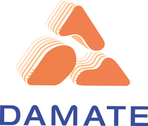 Перевозим мясо и продукты питания для Damate