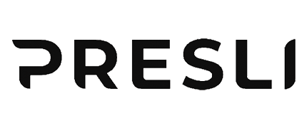 Скидки магазина PRESLI.BY Скидки в интернет-магазине PRESLI.BY