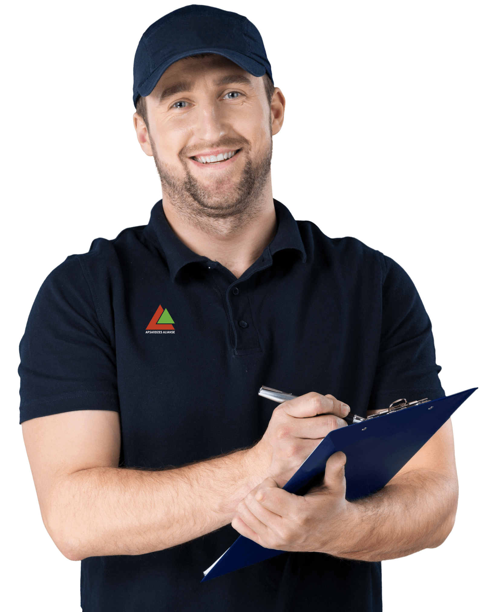 Специалист