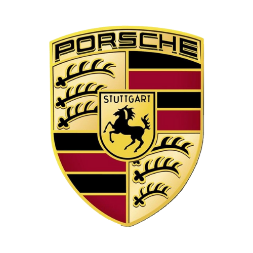 Замена масла в АКПП Porsche