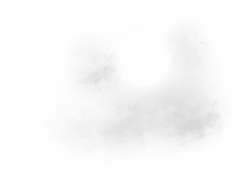 Интернет-агентство