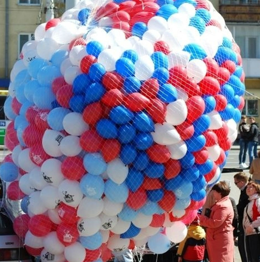 Гелий шаров нижний новгород. Шары. Воздушные шары. Воздушный шар из воздушных шаров. Триколор из шаров.