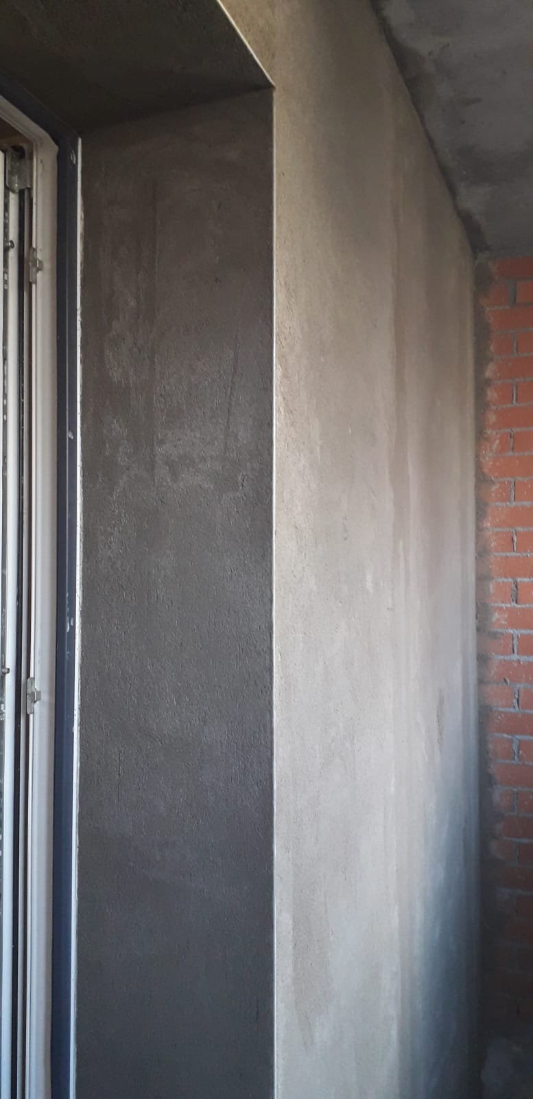 Как выбрать подходящую штукатурку Как выбрать подходящую штукатурку для внутренних работ?