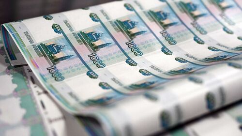 как собрать документы для банкротства физического лица