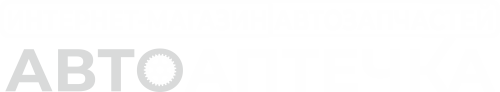 Разработка лого для интернет-магазина автозапчастей
