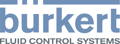 burkert fluid control systems