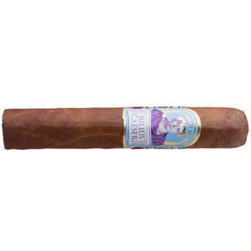 Сигара Diamond Crown Julius Caesar Robusto