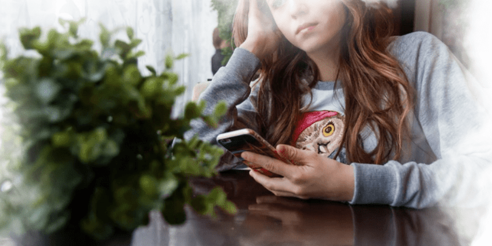 пиар в интернете