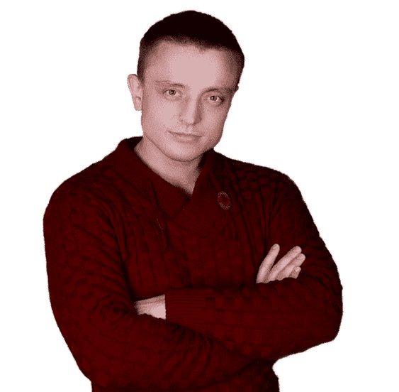 Директор агентства по распространению листовок Акула в Санкт-Петербурге