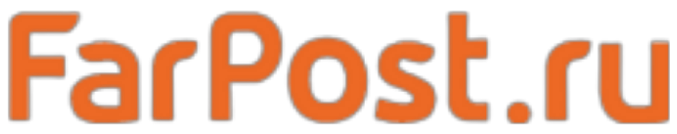 Farpost. Farpost logo. Фарпост барахолка. Фарпост Владивосток. Фарпосте новые объявления