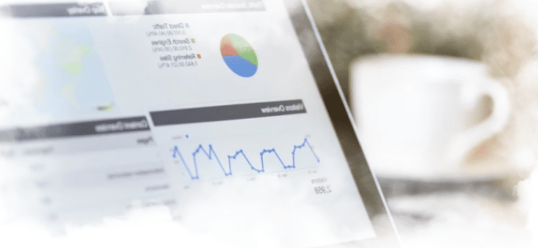 пиар в интернете