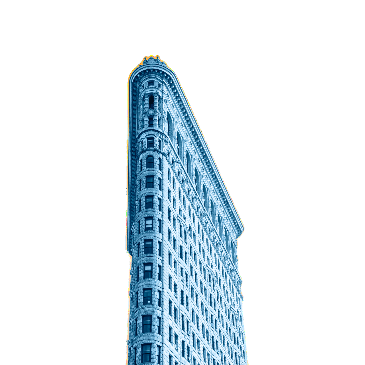 facebook фейсбук