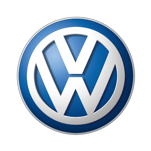 Обзоры замены по автомобилям Volkswagen