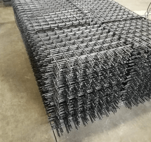 Сетка кладочная в Новосибирске - Купить кладочную сетку в ООО "МетСетка ...