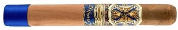 Купить сигары Arturo Fuente 
