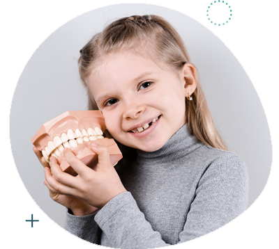 детская стоматология ялта телефон