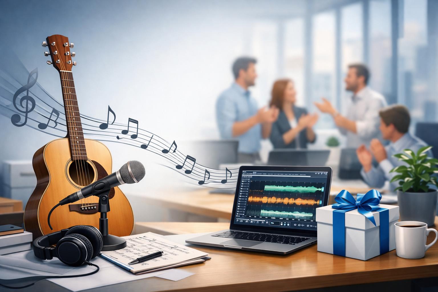 песня отделу песня отделу