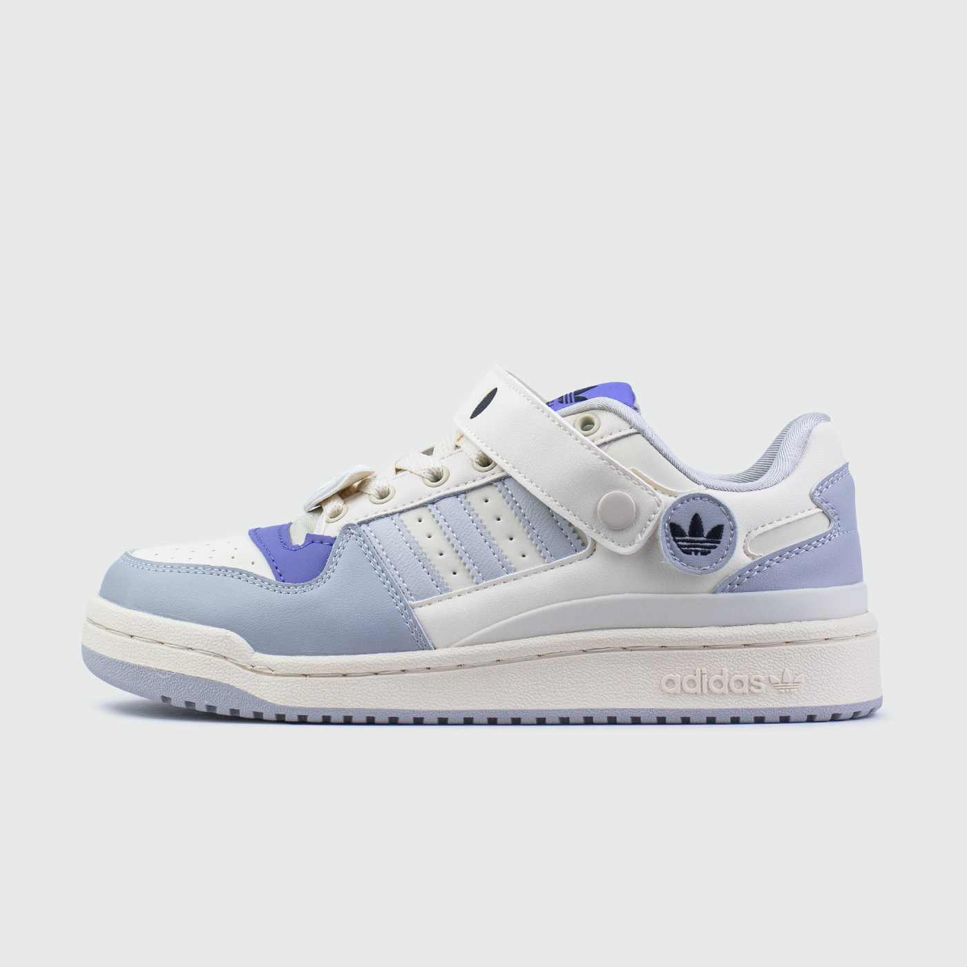 Forum Low Light Lilac чаще выбирают клиенты