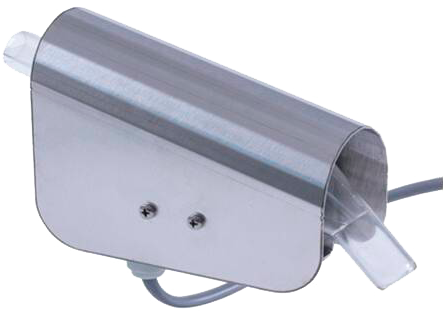 ДАТЧИК ИЗМЕРЕНИЯ НАДОЕВ МОЛОКА