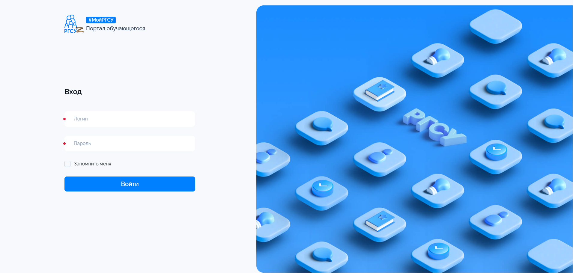 Решение тестов на заказ
