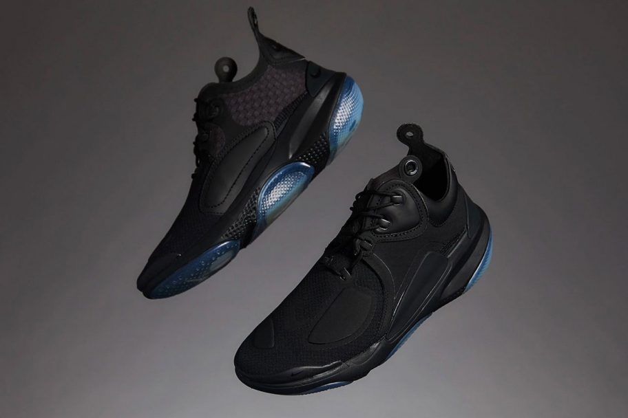 Nike Joyride CC3 Setter обзор товара и новинки, статьи и многое другое