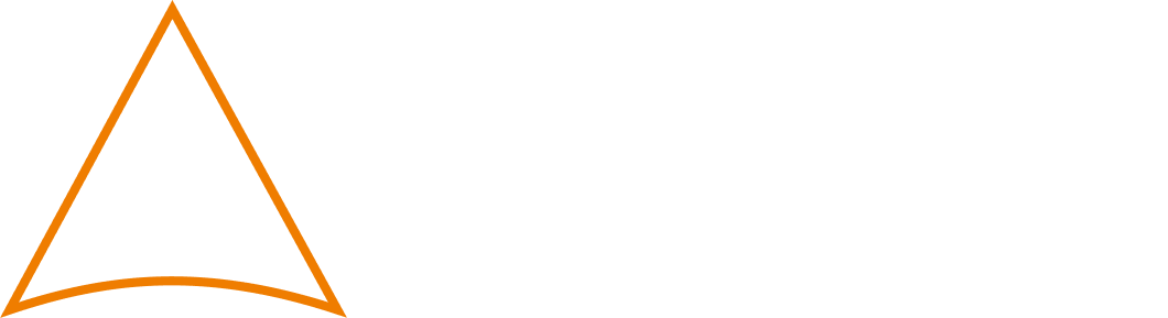 Alandr.ru