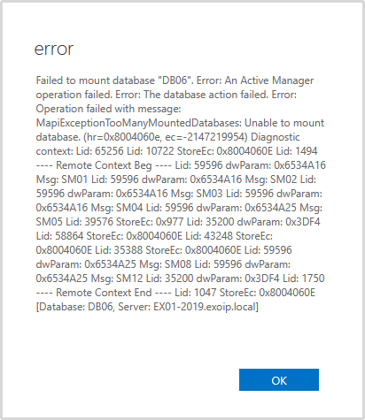 screenshot1