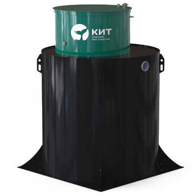 Евролос БИО