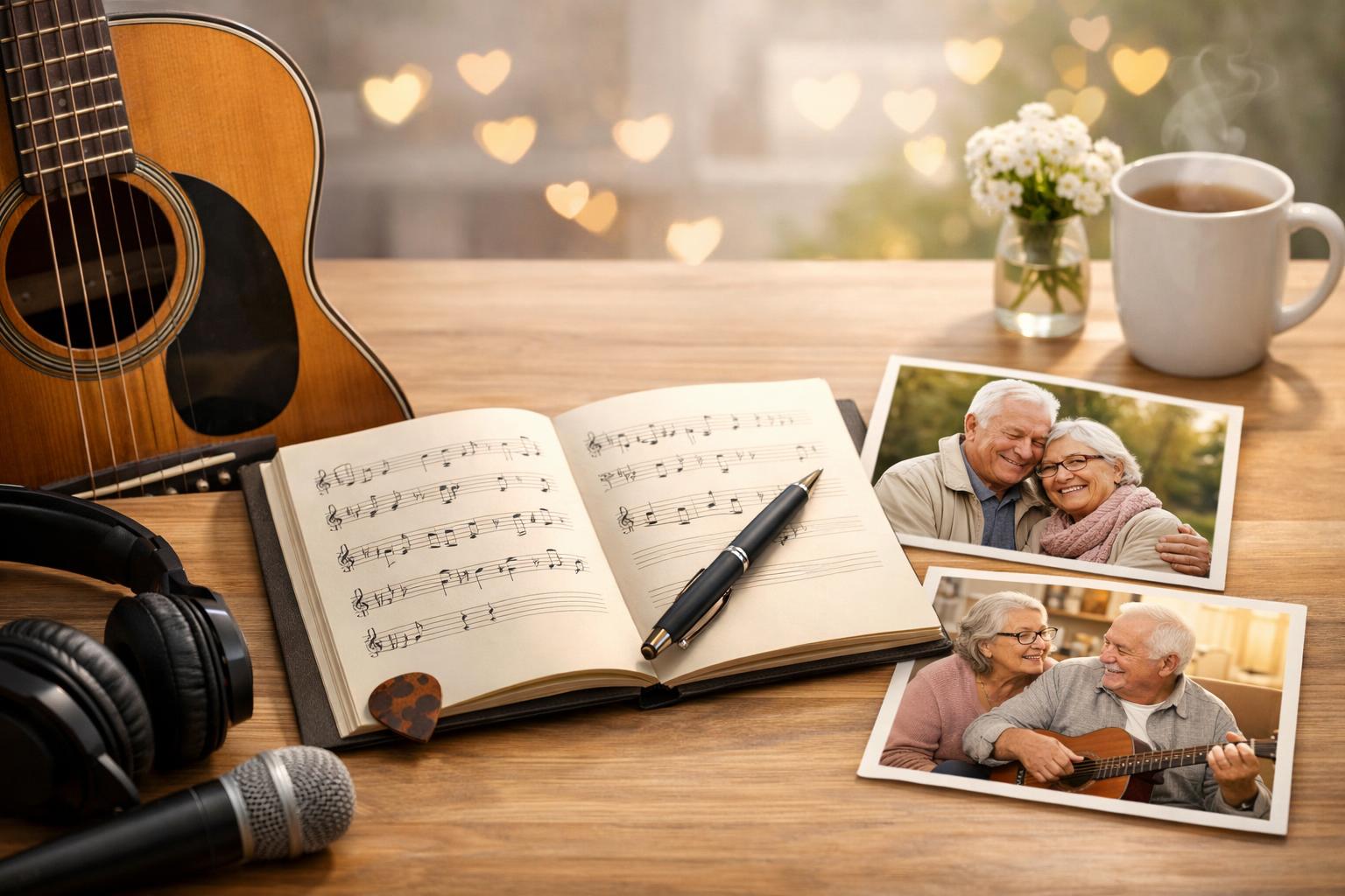 песня благодарность песня благодарность