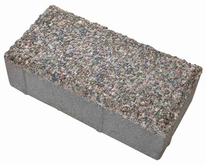 Памятник из гранита или мрамора Ф1 Заказать памятник из гранита Ф1 на могилу