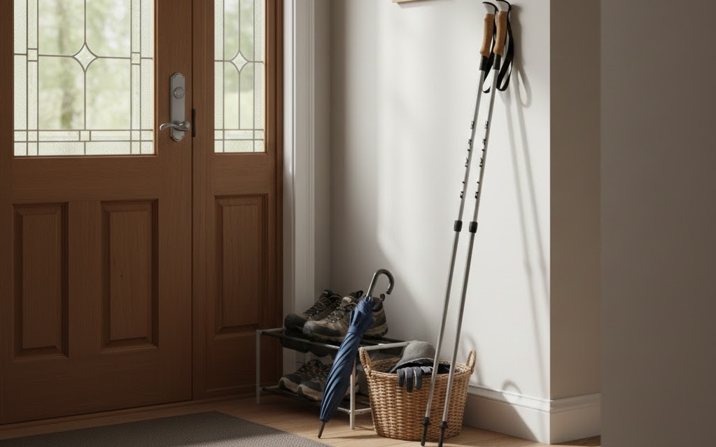 Перемещение-больного-на-кресле-каталке peremeshchenie-bolnogo-na-kresle-katalke