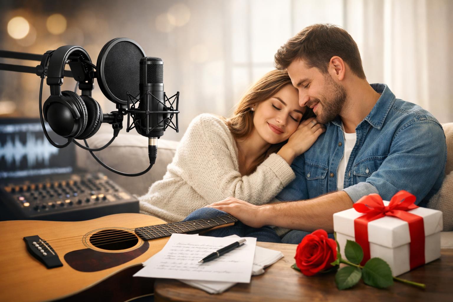 песня на примирение с мужем песня на примирение с мужем