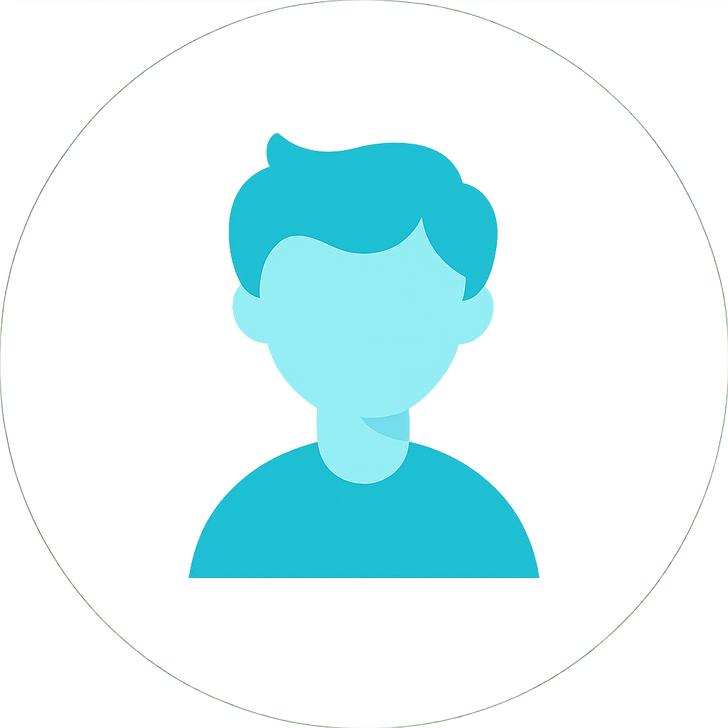 Профориентация и выбор профессии для подростков 12–19 лет Индивидуальная профориентация и помощь подростку в выборе профессии