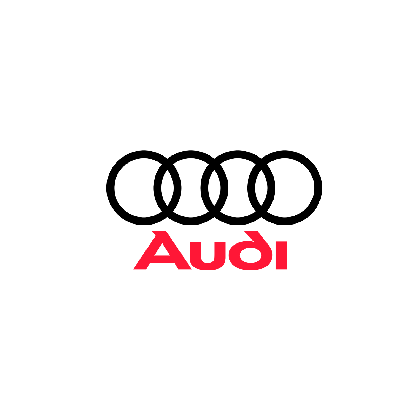 Подбор автозапчастей на Audi в Липецке