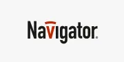 Производитель Navigator