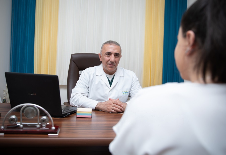 Հոդվածի նկար