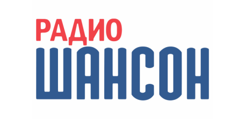 реклама на радио